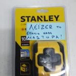 Stanley