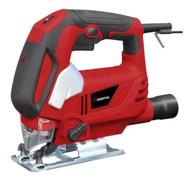 ESSENCIAL ΣΕΓΑ 810 WATT