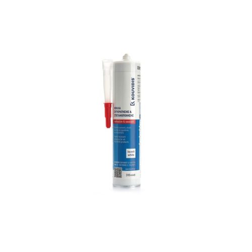 kouvidis-plastic-pipes-adhesive-1-1080x1080